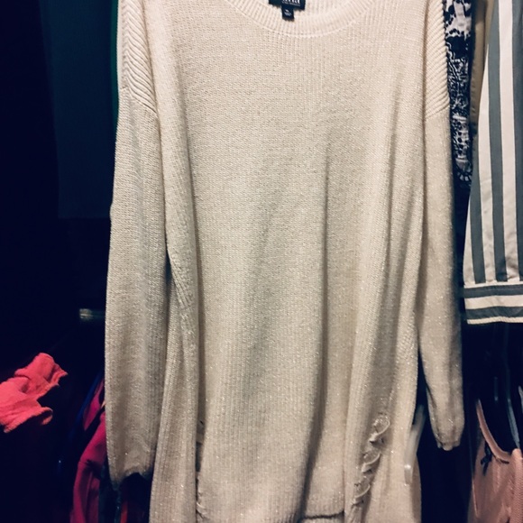 a.n.a sweaters XL - Picture 3 of 6